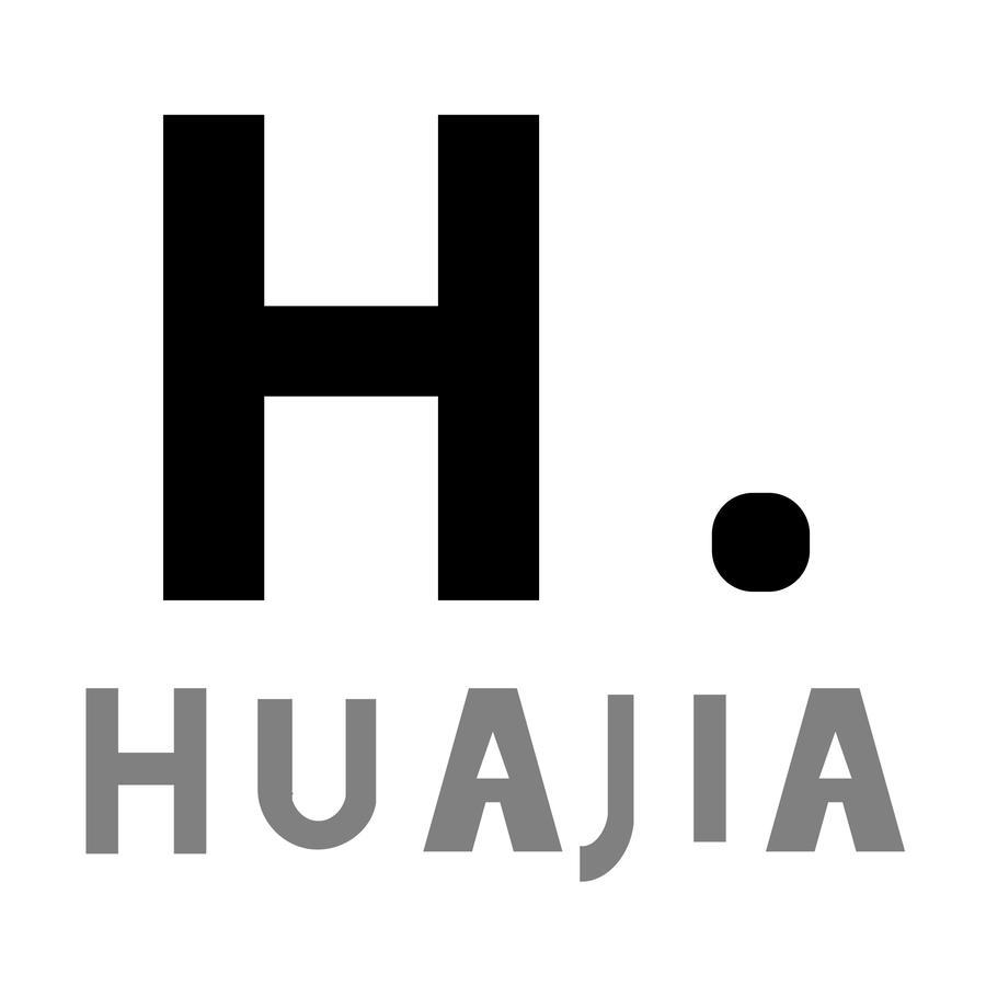 Hua Jia Motel Ταϊνάν Εξωτερικό φωτογραφία